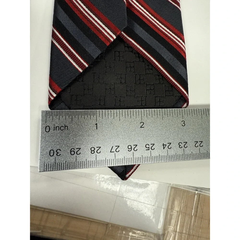 Perry Ellis this product